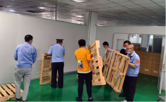 1604908608152633.png 011_副本.png