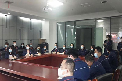 1666075652657697.jpg 004.jpg