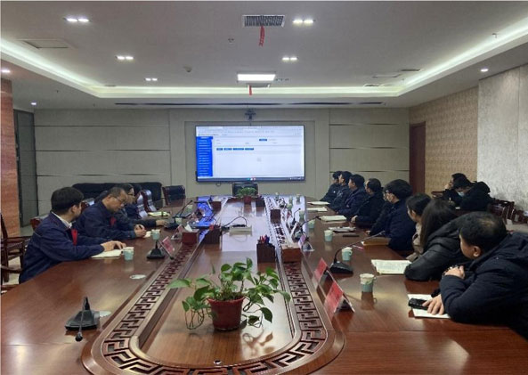 1676250731139457.jpg 圖片1.jpg