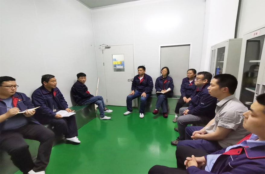 1681778525817603.jpg 圖片1.jpg