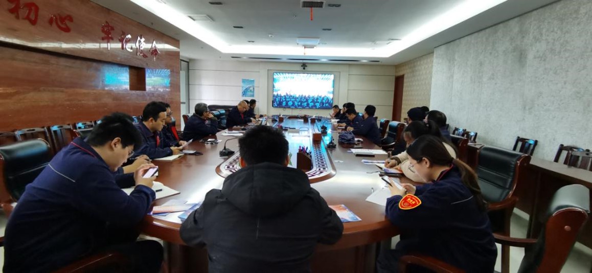 1683192546787524.jpg 圖片2.jpg