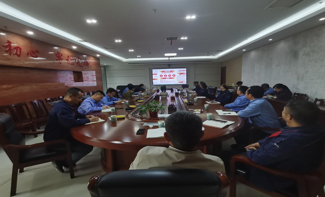 1684112707723751.jpg 圖片1.jpg