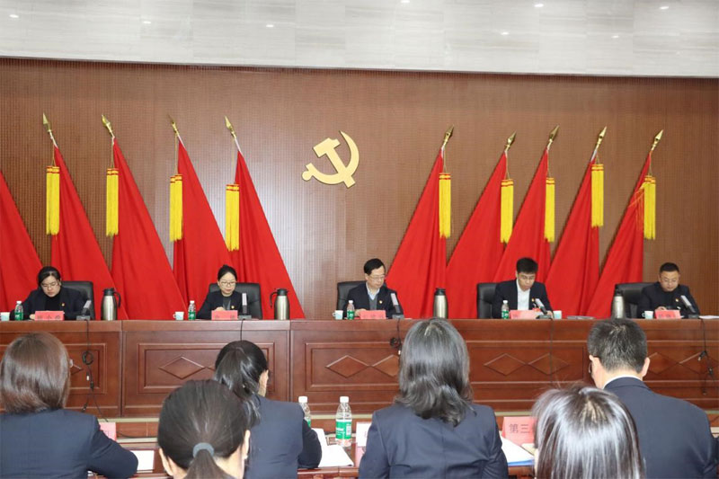 1733706272306386.jpg 2.jpg