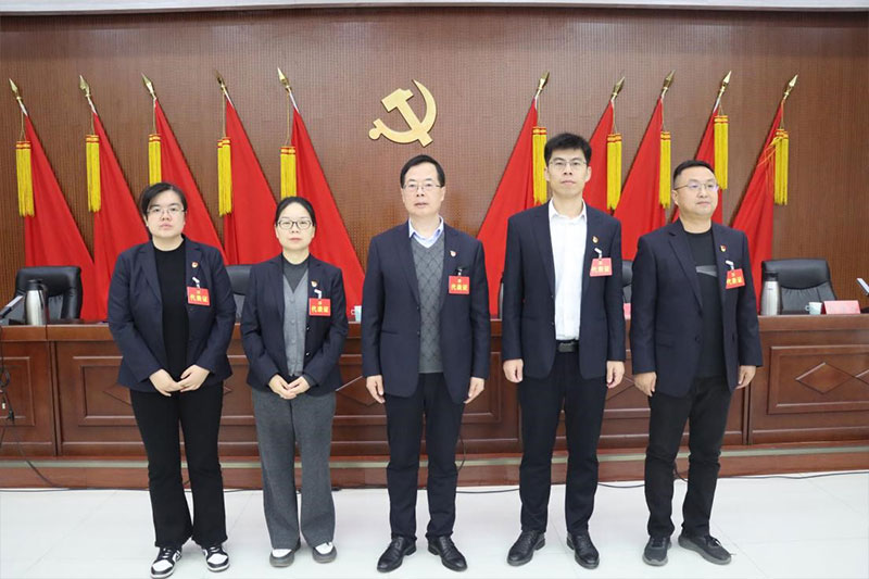 1733706675845187.jpg 5.jpg