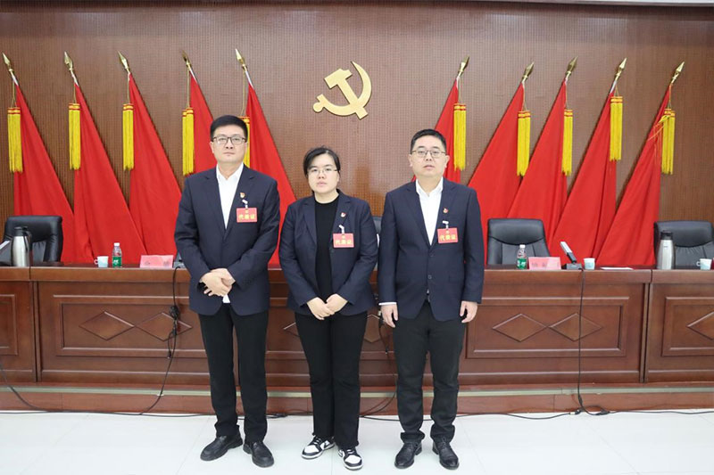 1733706692430321.jpg 6.jpg