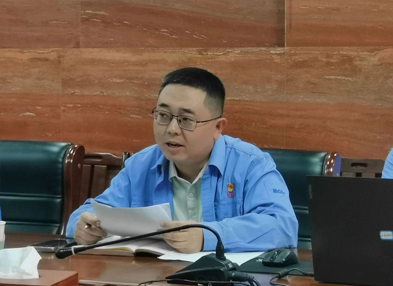 1756446504130640.jpg 84a2a7cbf95a43c70dc12afe15db9100.jpg