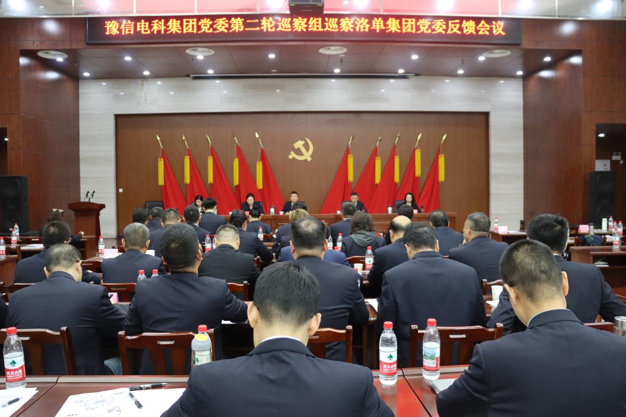 1762680169296445.png 微信圖片_2025-11-09_172028_492.png