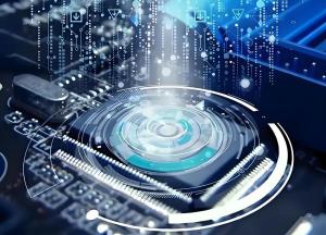 半導體智能制造：從精益制造向智能制造演進(jìn)